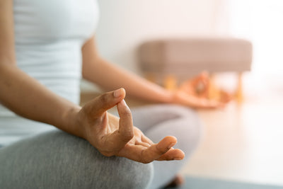 From Gym Gear to Work Uniforms: How SMOKE SOAP Is the Everyday Odor Eliminator You Didn’t Know You Needed
