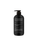 300mL SMOKE SOAP Liquid Deodorizing Hand Wash